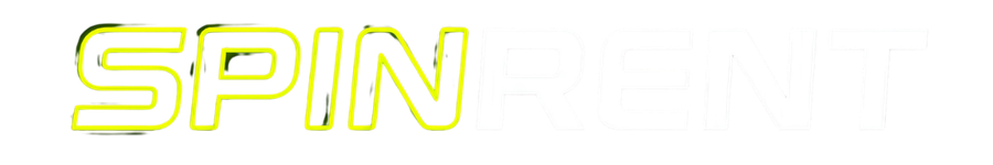 Spinrent